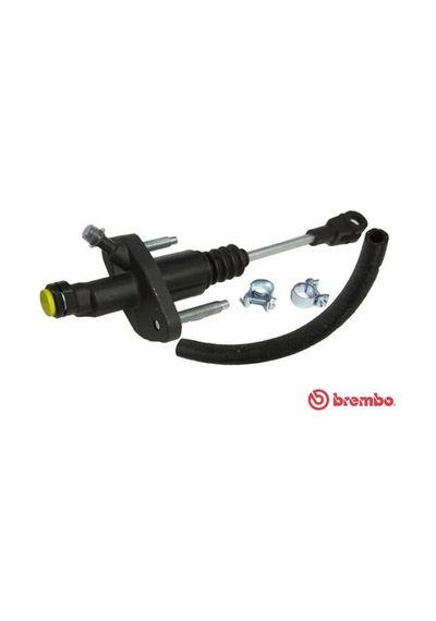 Brembo C59002 Debriyaj Üst Merkezi Astra G Astra H 5679306