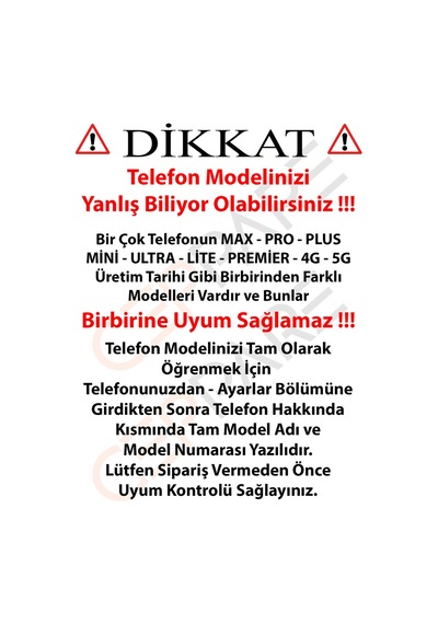 Samsung Galaxy A21s Sm-a217f Uyumlu Kılıf Desenli Baskılı Silikon Pandalar 1798