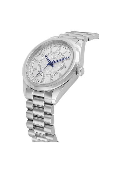 Rms Rms.1.ag2115.10 Gri