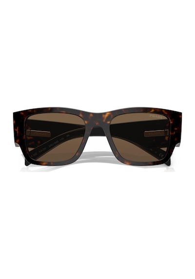 Prada 10zs 2au06b 54 Unisex Güneş Gözlüğü - 19