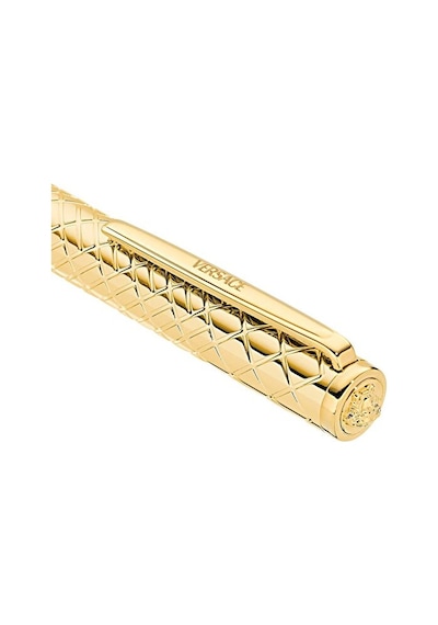 Versace Aksesuar Kalem Renkli