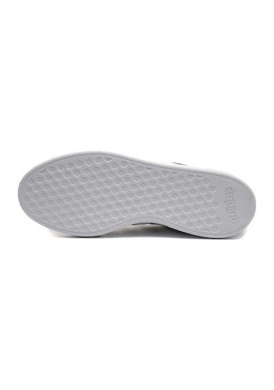 Gw9251-k Adidas Grand Court Base 2.0 Erkek Spor Ayakkabı Siyah 001