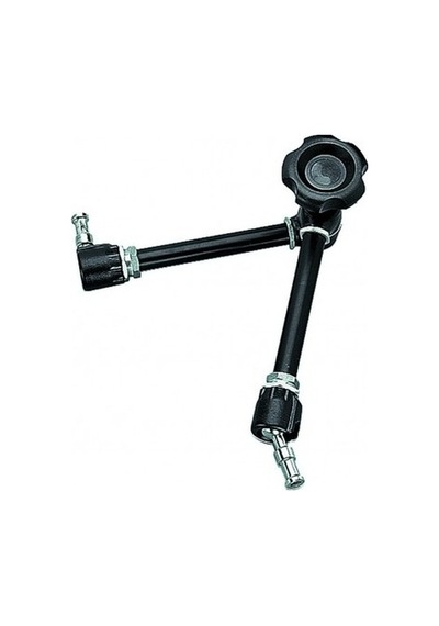 Manfrotto 244n Varıable Frıctıon Arm Alone