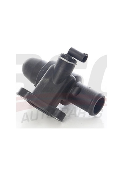 Termostat Smart 450-452 M160 02-07