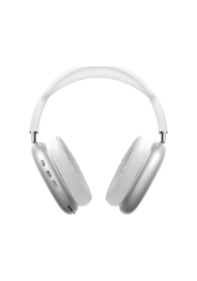 Ally P9 Bluetooth 5.0 Mikrofonlu Kulaküstü Kablosuz Kulaklık- 5775 Renk: Siyah