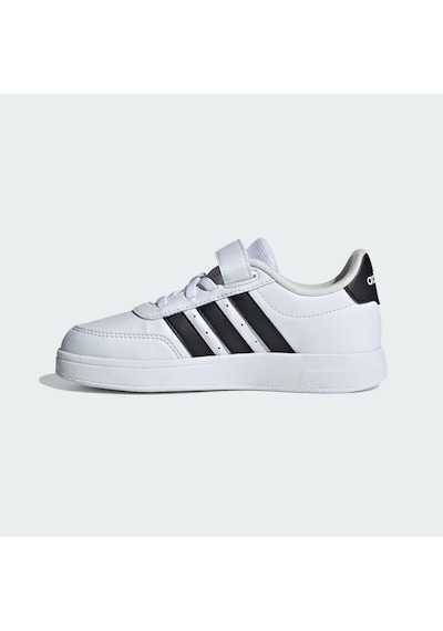 Adidas Breaknet 2.0 Çocuk Günlük Spor Ayakkabı C-adııe3792f10a00 Beyaz Adidas Breaknet 2.0 Çocuk Günlük Spor Ayakkabı C-adııe3792f10a00 Beyaz