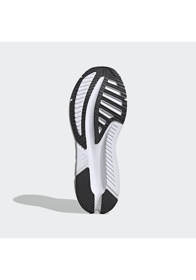 Adidas Jr0318 Adıstar 4 M Çok Renkli