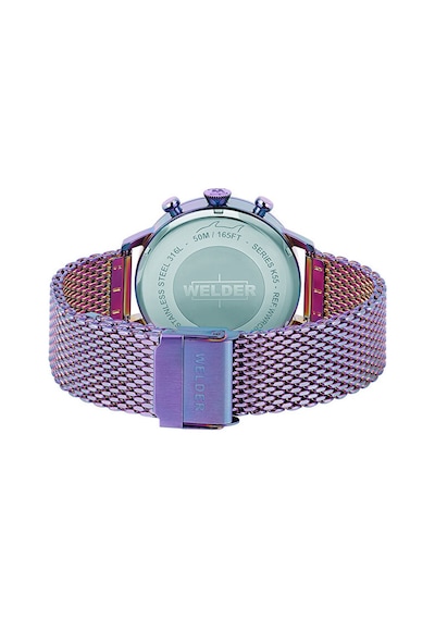 Welder Moody Watch WWRC834 Erkek Kol Saati