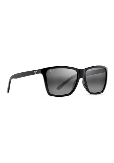 G-mauı-jım-0864s-001-02-2025 Çok Renkli