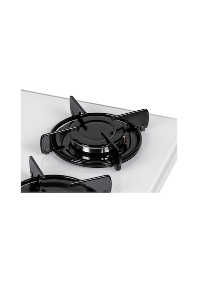 Vestel SO 6114 YB DG Set Üstü Ocak