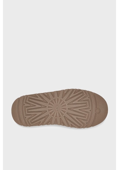 Ugg Bayan Terlik 1122553 Taba (555788908) Taba