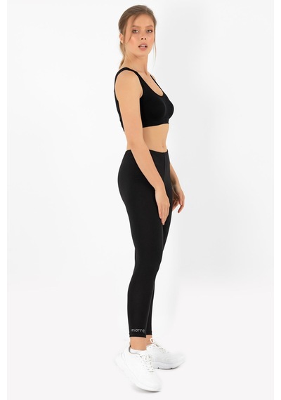 Miorre Seamless Tayt Bayan