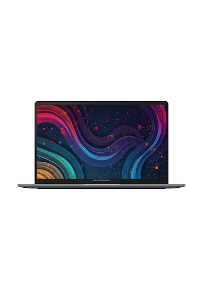 Asus ExpertBook P1403CVA-I716512G0D011 i7-13620H 32 GB 1 TB SSD 14" W11P Dizüstü Bilgisayar