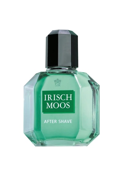 Sir Irisch Moos After Shave Lotion 150 Ml Tıraş Sonrası Losyon
