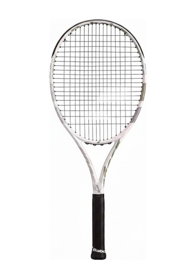 Babolat Boost Drive Wimbledon S Tenis Raketi 121270