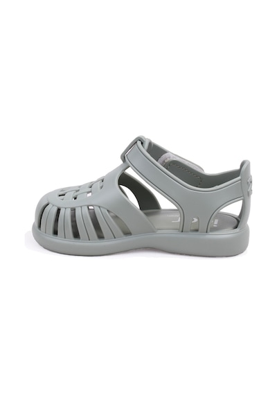 İgor Igor S10271 Tobby Solid Yeşil Günlük Erkek Çocuk Sandalet