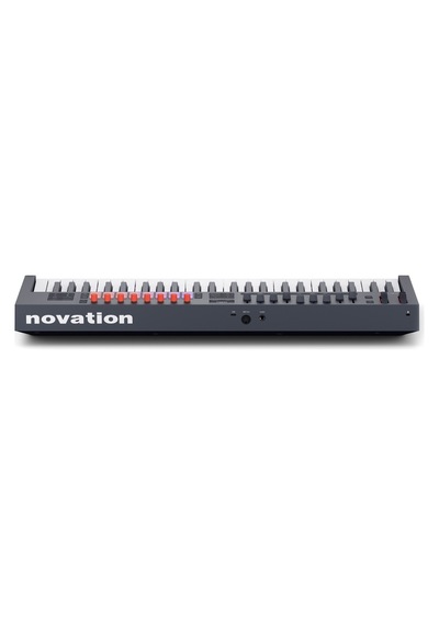 Novation Flkey 49 Mkıı Mıdı Klavye