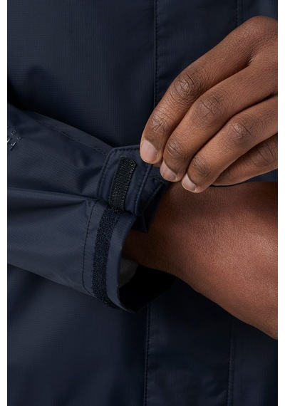 Helly Hansen Loke Erkek Mont Lacivert