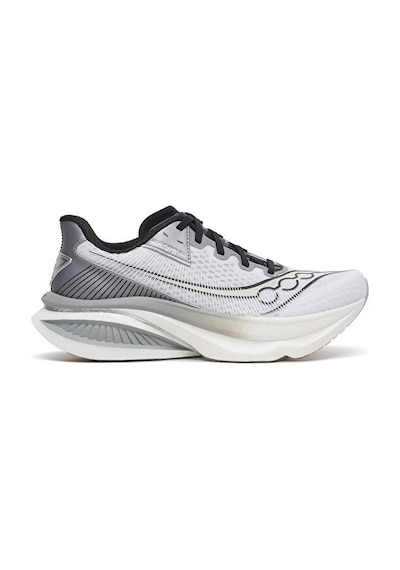 Saucony Endorphın Azura Erkek Koşu Ayakkabısı S101329-1045 Beyaz