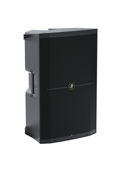 Mackie Thump215 1,400-watt 15-inch Aktif Kabin