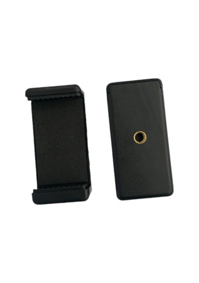 Gdx Phn-02 Telefon Tutucu