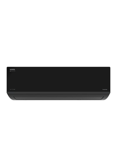 Vestel Nefes Inverter 092 GI Pro 9000 BTU Wi-Fi Duvar Tipi Klima