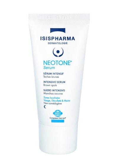 Isis Pharma Neotone Serum 30 ML