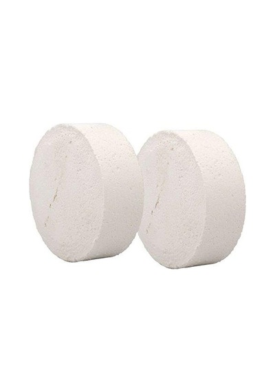 Saban Nem Rutubet Alıcı Yedek Tablet 24 Adet 250 gr Naturel