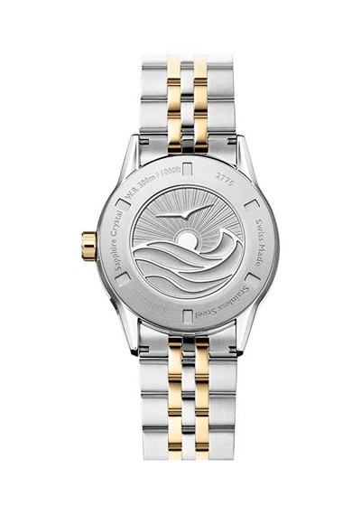 Raymond Weil Rw2775sp350051 Erkek Kol Saati