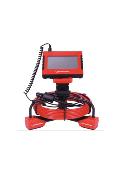 Rocam Mini Hd 25/22 Kanal Gözlem Kamerası
