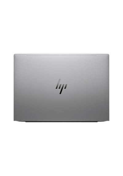 Hp B30hnes, Zbook X 16 G1i, Ultra 7-265h 16" Wuxga Ips, 32gb Ddr5 Ram, 1tb Ssd, 8gb Nvidia Rtx