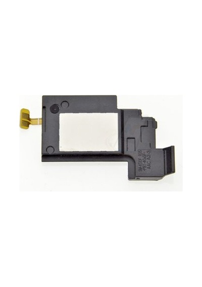 Samsung Uyumlu Galaxy A510 A5 2016 Için Oem Buzzer (469241823)