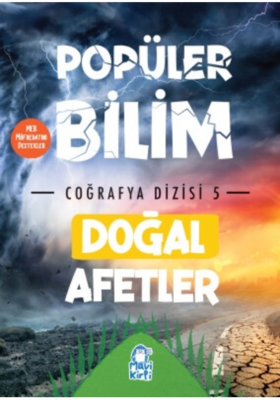En Uzun Teneffüs - Asyanın Dünyası İlk Okuma Kita