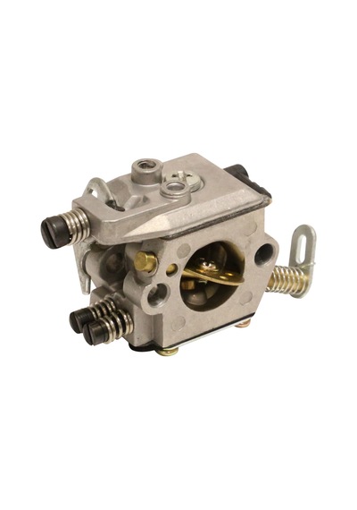 Emak Karbüratör Gsh510,gsh560
