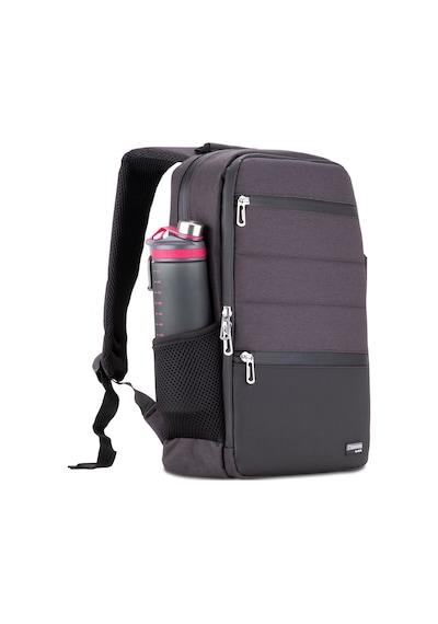 Classone BP-TX304 Combo Serisi 15.6" Su Geçirmez Kumaş Ve Fermuar