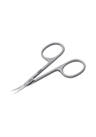 Nghia Kd-701 Tırnak Eti Makası 91 Mm Tırnak Makası Hediyeli