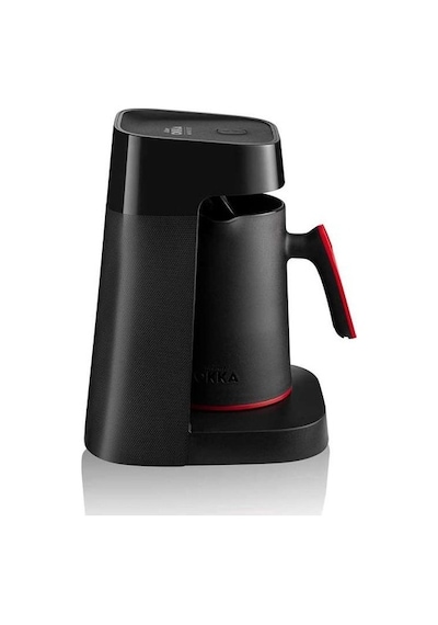 Arzum Okka Minio Jet OK0014-N Türk Kahve Makinesi