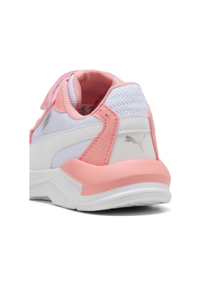 Puma X-ray Speed Lıte Ac Çocuk Ayakkabısı 385525 33 Beyaz