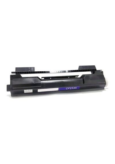 Hp M134fn Mfp - Cf233a  Uyumlu Toner Kartuş A Kalite 2600 Sayfa