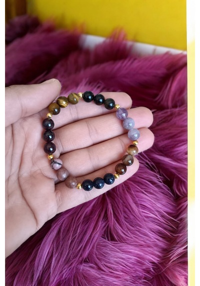 Akrep Burcu Bilekliği Kaplan Gözü Taşı, Sitrin Taşı, Rodonit, Yıldız, Lal Taşı, Obsidyen, Akik Taş Akrep Burcu Bilekliği Akrep Burcu Bilekliği Akrep Burcu Bilekliği Kaplan Gözü Taşı, Sitrin Taşı, Rodonit, Yıldız, Lal Taşı, Obsidyen, Akik Taş Akrep Burcu Bilekliği Akrep Burcu Bilekliği
