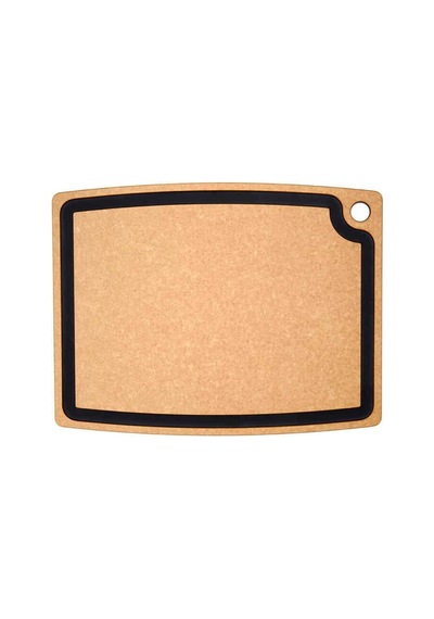 Epicurean Gurme Serisi Natürel Kesme Tahtası 50x38cm Diğer