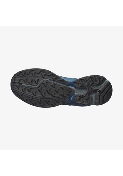 Salomon Xt-whısper Voıd Unisex Sneaker Dark Slate L49100100 Lacivert