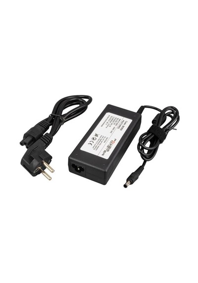 Pm-31059 19 Volt - 4.74 Amper 5.5 3.0 Mm Uçlu Adaptör Samsung Notebook