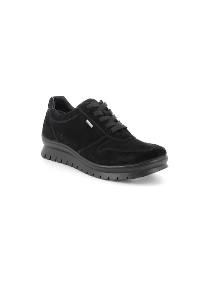 Sneaker Günlük Kadın 6658511ıgı&co Dykgt 66585 Scam.super10/1 Siyah Sneaker Günlük Kadın 6658511ıgı&co Dykgt 66585 Scam.super10/1 Siyah