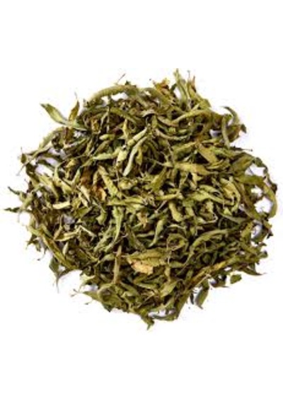 Köy Mevsimi Kurutulmuş Ham Melisa Çayı 100 G