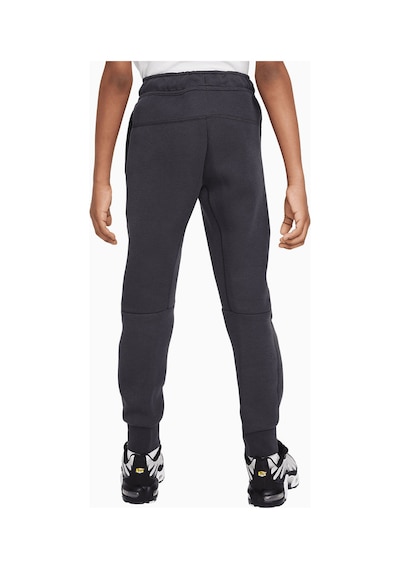 Nike Nıke Tech Fleece Unısex Çocuk Eşofman Altı Fd3287-060 Fd3287-060 Gri Gri