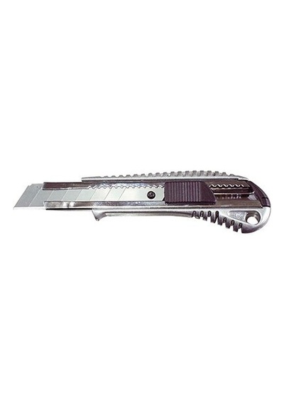 Leo Sx98 Metal Maket Bıçağı