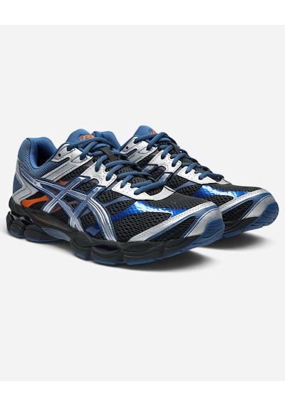 Asics Gel-cumulus 16 Performance Black Sneakers 1203a888-002 siyah
