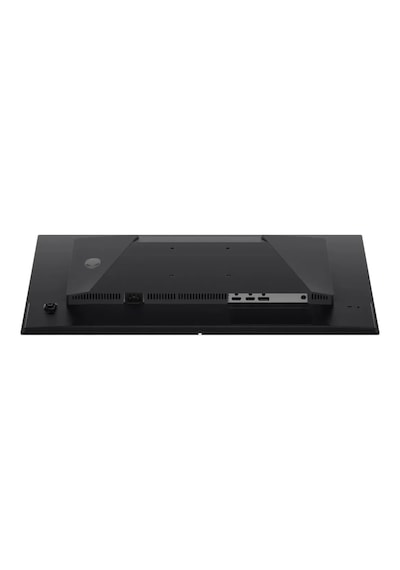 Alienware Aw2726dm 27 2560x1440 Wqhd 240hz 0.03 Ms Hdmı Dp Adaptive Sync Qd-oled Gaming Monitör