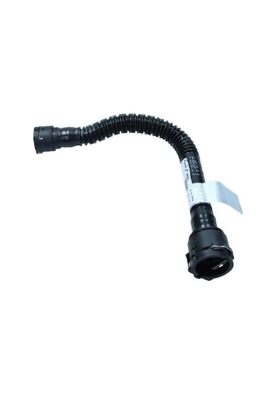 Astra J Insıgnıa A 09- A20dt A20dtl A20dth Yag Sogutucu Hortumu Ibr21666 650236